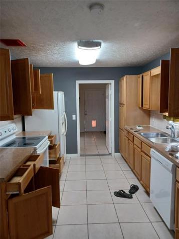 371 Gokchoff Road Fort Pierce FL 34945