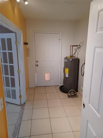 371 Gokchoff Road Fort Pierce FL 34945