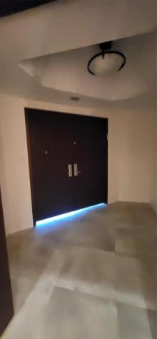 2600 Island Boulevard Aventura FL 33160