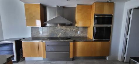 2600 Island Boulevard Aventura FL 33160