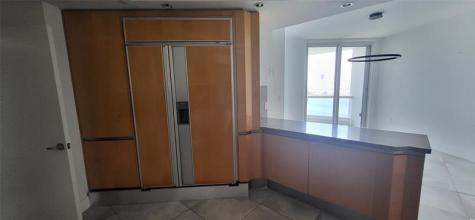 2600 Island Boulevard Aventura FL 33160