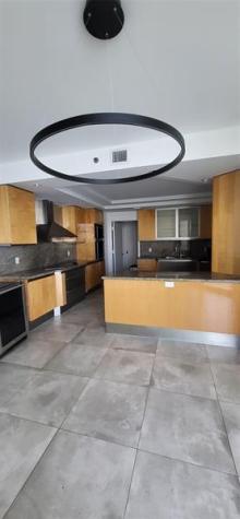 2600 Island Boulevard Aventura FL 33160