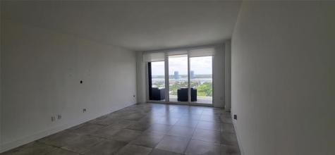 2600 Island Boulevard Aventura FL 33160