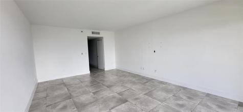 2600 Island Boulevard Aventura FL 33160