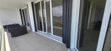 2600 Island Boulevard Aventura FL 33160