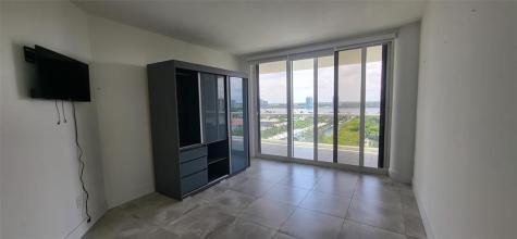 2600 Island Boulevard Aventura FL 33160