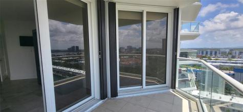 2600 Island Boulevard Aventura FL 33160