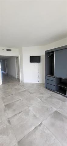 2600 Island Boulevard Aventura FL 33160