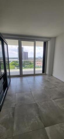 2600 Island Boulevard Aventura FL 33160