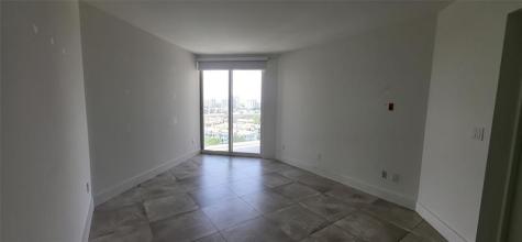 2600 Island Boulevard Aventura FL 33160