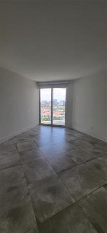 2600 Island Boulevard Aventura FL 33160