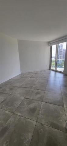 2600 Island Boulevard Aventura FL 33160