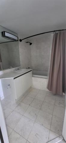 2600 Island Boulevard Aventura FL 33160