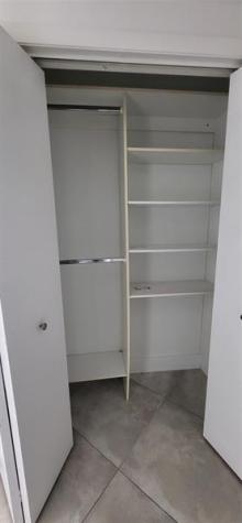 2600 Island Boulevard Aventura FL 33160