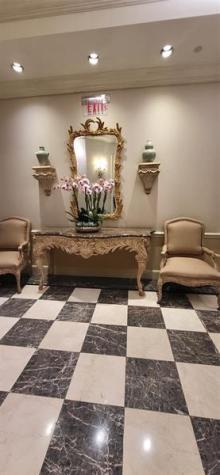 2600 Island Boulevard Aventura FL 33160