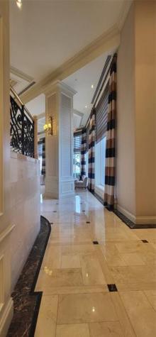 2600 Island Boulevard Aventura FL 33160