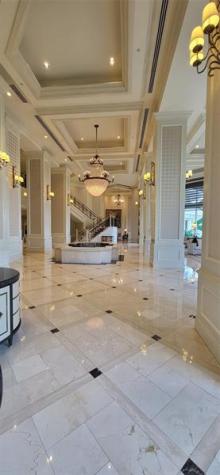 2600 Island Boulevard Aventura FL 33160