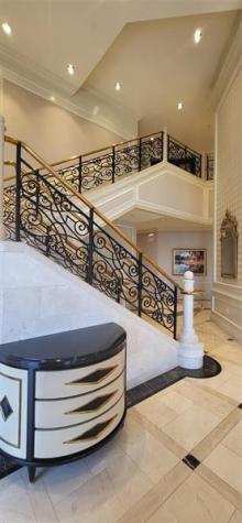 2600 Island Boulevard Aventura FL 33160