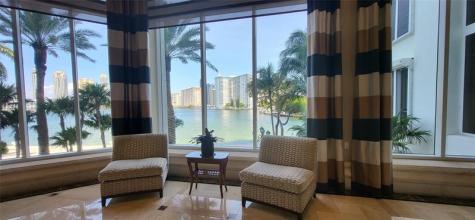 2600 Island Boulevard Aventura FL 33160