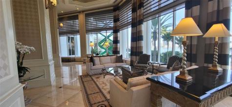 2600 Island Boulevard Aventura FL 33160