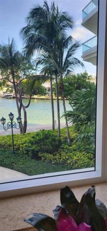 2600 Island Boulevard Aventura FL 33160