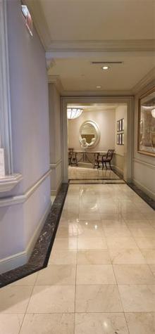 2600 Island Boulevard Aventura FL 33160