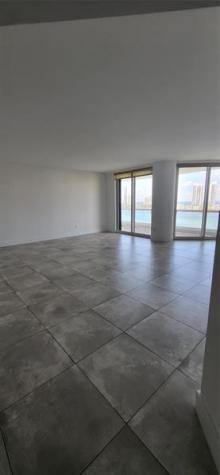 2600 Island Boulevard Aventura FL 33160