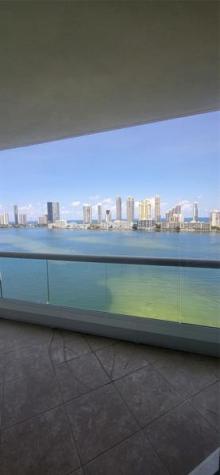 2600 Island Boulevard Aventura FL 33160