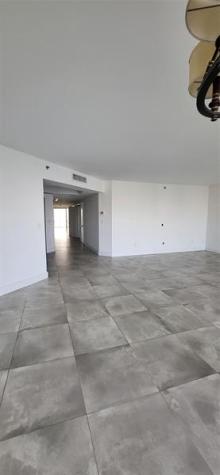 2600 Island Boulevard Aventura FL 33160