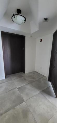 2600 Island Boulevard Aventura FL 33160