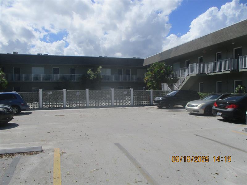 Hollywood FL 33020