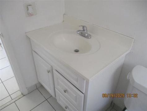 Hollywood FL 33020