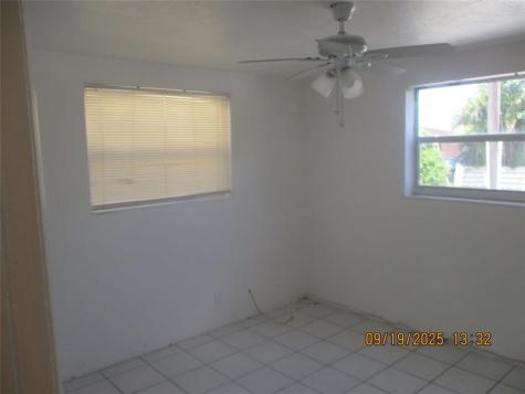 Hollywood FL 33020