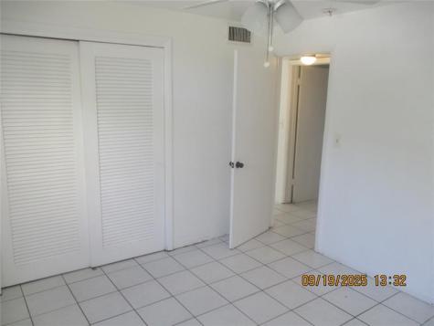 Hollywood FL 33020