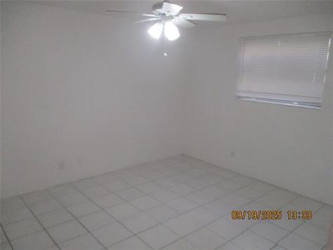 Hollywood FL 33020