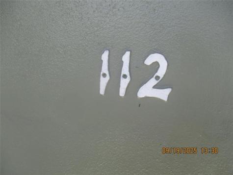 Hollywood FL 33020