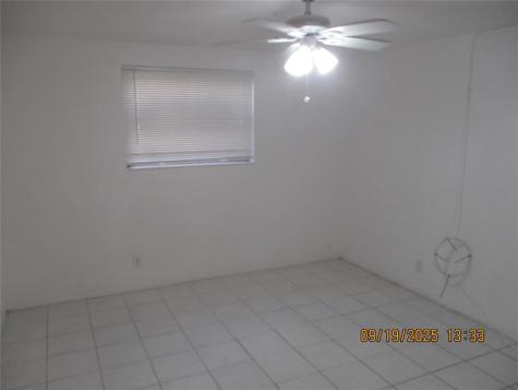 Hollywood FL 33020