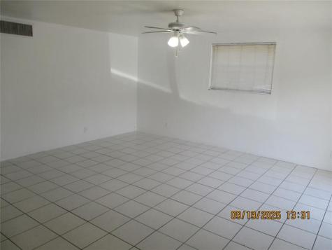 Hollywood FL 33020