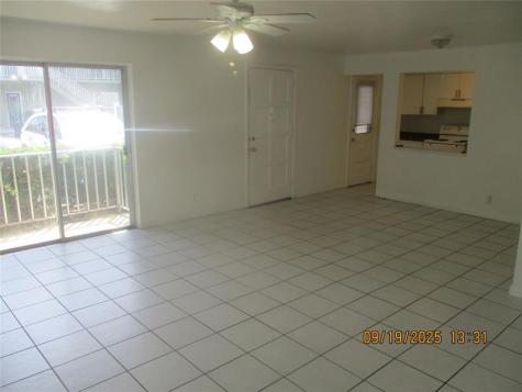 Hollywood FL 33020