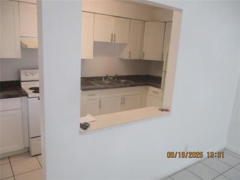 Hollywood FL 33020