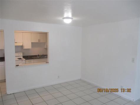 Hollywood FL 33020