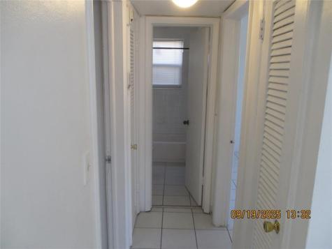Hollywood FL 33020