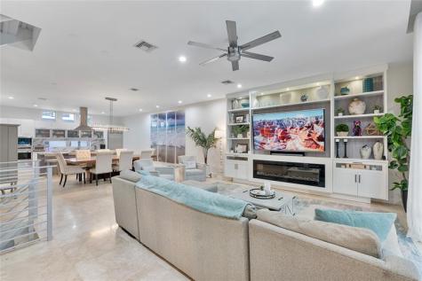 3266 NE 15th Street Pompano Beach FL 33062