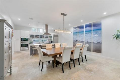 3266 NE 15th Street Pompano Beach FL 33062