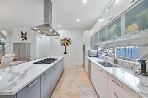 3266 NE 15th Street Pompano Beach FL 33062