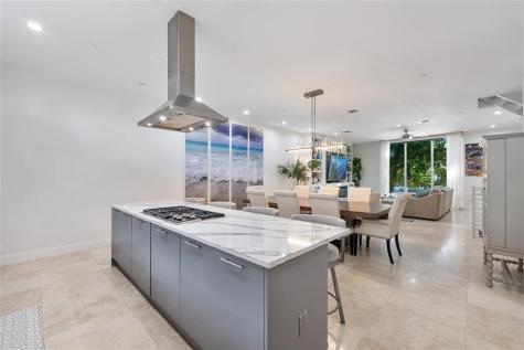3266 NE 15th Street Pompano Beach FL 33062