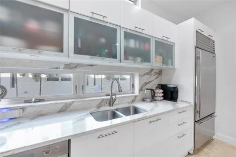 3266 NE 15th Street Pompano Beach FL 33062