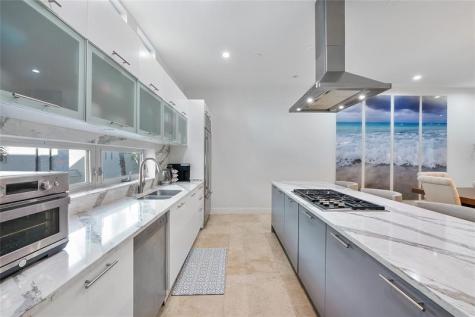 3266 NE 15th Street Pompano Beach FL 33062