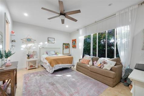 3266 NE 15th Street Pompano Beach FL 33062