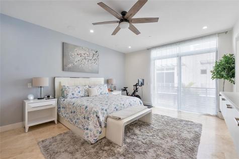 3266 NE 15th Street Pompano Beach FL 33062